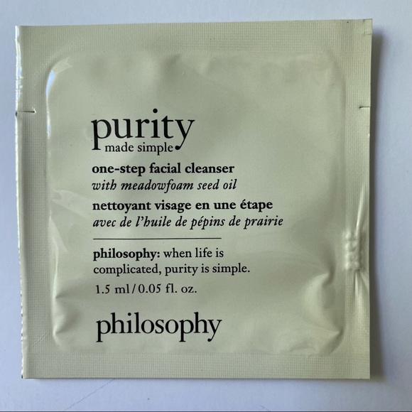 Skincare Sampler 12 Pieces! New and Unopened! - Picture 5 of 14